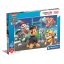 Paw Patrol Rickety Ridge 180-teiliges Puzzle Clementoni