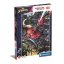 Spiderman Escape 180-tlg. Clementoni Puzzle