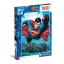 Superman Sky Defender Clementoni 180-teiliges Puzzle