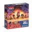 Brawl Stars Wild Escape Clementoni Puzzle mit 180 Teilen