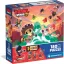 Brawl Stars Fly 180-teiliges Clementoni Puzzle