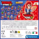 Brawl Stars Fly 180-teiliges Clementoni Puzzle