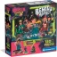Stranger Things Beholo Mortals 180-teiliges Clementoni Puzzle
