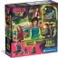 Stranger Things Tales 180-teiliges Clementoni Puzzle