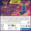 Stranger Things Tales 180-teiliges Clementoni Puzzle