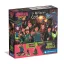 Stranger Things 180-teiliges Clementoni Puzzle