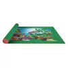 Farbe Puzzlematte Clementoni