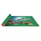 Farbe Puzzlematte Clementoni