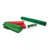 Farbe Puzzlematte Clementoni