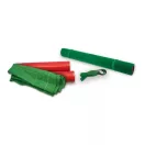 Farbe Puzzlematte Clementoni