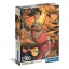 Kunst Koinobori Dance 1500-teiliges Compact Puzzle Clementoni
