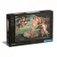 Kunst Venus 2000-teiliges Clementoni Puzzle