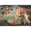 Kunst Venus 2000-teiliges Clementoni Puzzle