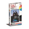 Blues Brothers Cult Movies 500-teiliges Puzzle Clementoni