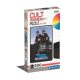 Blues Brothers Cult Movies 500-teiliges Puzzle Clementoni