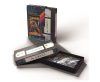 Die Goonies Cult Movies 500-teiliges Puzzle Clementoni