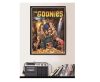 Die Goonies Cult Movies 500-teiliges Puzzle Clementoni