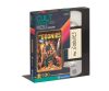 Die Goonies Cult Movies 500-teiliges Puzzle Clementoni