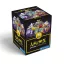 Dragon Ball Showdown 500-teiliger Cube Puzzle Clementoni