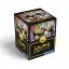 Dragon Ball Multiverse 500 Stk Cube Puzzle Clementoni