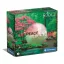 Farbe Raindrops Wald 500 Stk. Peace Puzzle Clementoni