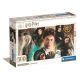 Harry Potter League 500-teiliges Puzzle Clementoni