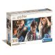 Harry Potter Patronus Clementoni 500-teiliges Puzzle