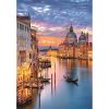 Städte Lighting Venedig 500-teiliges Puzzle Clementoni