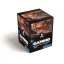 Dungeons & Dragons 500-teiliges Puzzle Clementoni