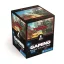 Dungeons & Dragons 500-teiliges Puzzle Clementoni