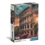 Städte Colosseum Rom 500-teiliges Compact Puzzle Clementoni