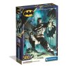 Batman Rainy 500-teiliges Compact Puzzle Clementoni