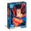 Superman Epic Hero 500-teiliges Kompaktpuzzle Clementoni