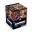 Yu-Gi-Oh! Mystic Card 500-teiliger Würfelpuzzle Clementoni