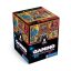 Yu-Gi-Oh! King of Arcane 500-teilige Cube Puzzle Clementoni