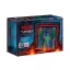 Stranger Things The Demogorgon 520-teiliges Puzzle mit LED Rahmen Clementoni