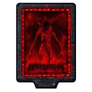 Stranger Things The Demogorgon 520-teiliges Puzzle mit LED Rahmen Clementoni