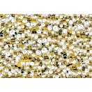Snoopy Crowd Chaos 500-teiliges Compact puzzle Clementoni