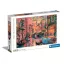 Städte Evening Sunset Venedig 6000-teiliges Puzzle Clementoni
