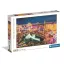 Städte Las Vegas 6000 Teile Puzzle Clementoni