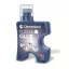 Farbe Puzzle Kleber Clementoni