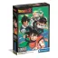 Dragon Ball Final Flashpoint 1000 Stück Compact Puzzle Clementoni