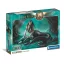 Fantasy Siren Lament Anne Stokes 1000-teiliges Compact-Puzzle Clementoni