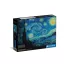 Kunst Van Gogh Sternennacht 1000-teiliges Puzzle von Clementoni