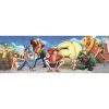 One Piece 1000 Teile Panorama Compact Puzzle Clementoni