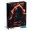 ES Pennywise Clementoni Compact-Puzzle 1000 Teile