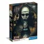 Horror Valak Die Nonne 1000-teiliges Compact-Puzzle Clementoni