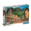 Kunst Batu Caves 1000-teiliges Clementoni Puzzle