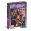 Demon Slayer K-pop Cosmic 1000-teiliges Compact-Puzzle Clementoni