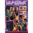 Demon Slayer K-pop Cosmic 1000-teiliges Compact-Puzzle Clementoni